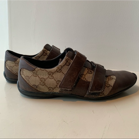 Gucci 8,5 - Picture 3 of 8